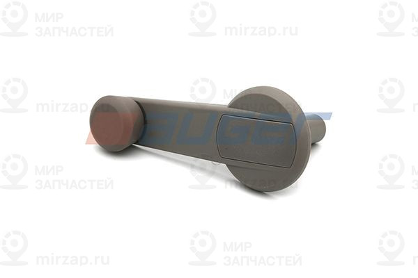 Ручка стеклоподъемника AUGER 86090