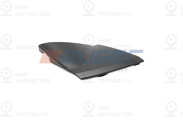 Насадка, решетка радиатора AUGER 93557