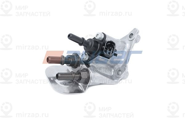 Модуль дозировки, впрыск карбамида AUGER 97053