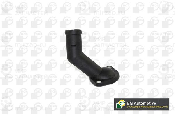 Запчасть BGA FA0100