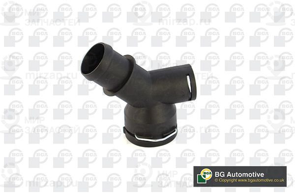 Запчасть BGA FA9609