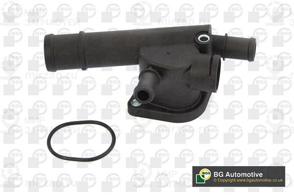 Запчасть BGA FA9617