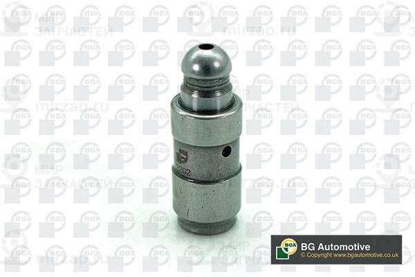 Толкатель BGA HL5600