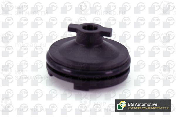 Запчасть BGA PK2307