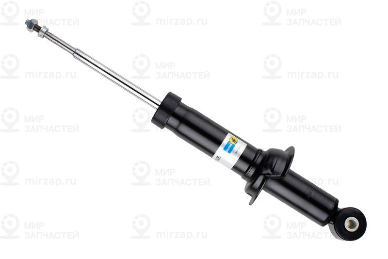 Запчасть BILSTEIN 19281605