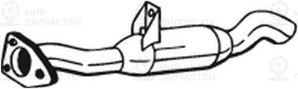 Запчасть BOSAL 313213