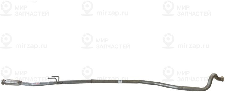 Запчасть BOSAL 989999