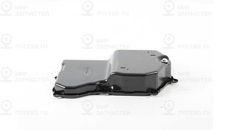 Масляный поддон, автоматическая коробка передач BSG BSG90160017