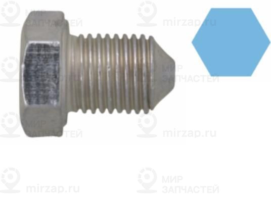 Запчасть CORTECO 220060H