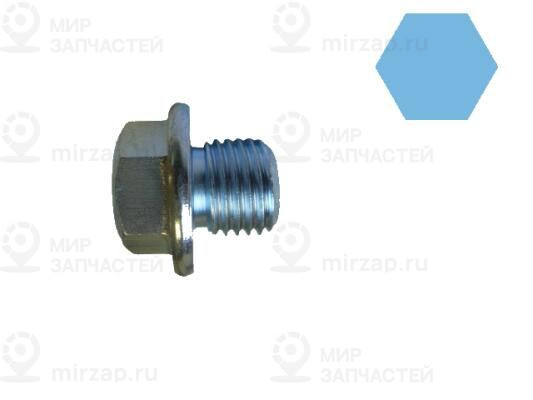 Запчасть CORTECO 220084H