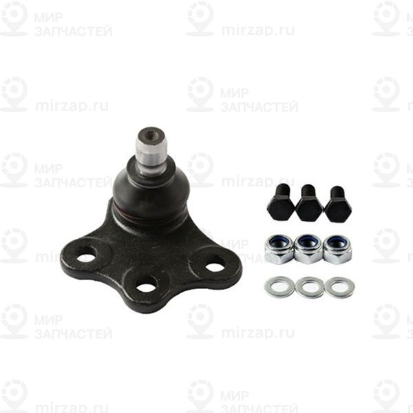 Запчасть CTR CB0654R