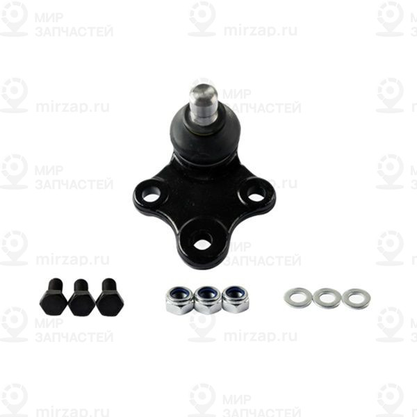 Запчасть CTR CB0657