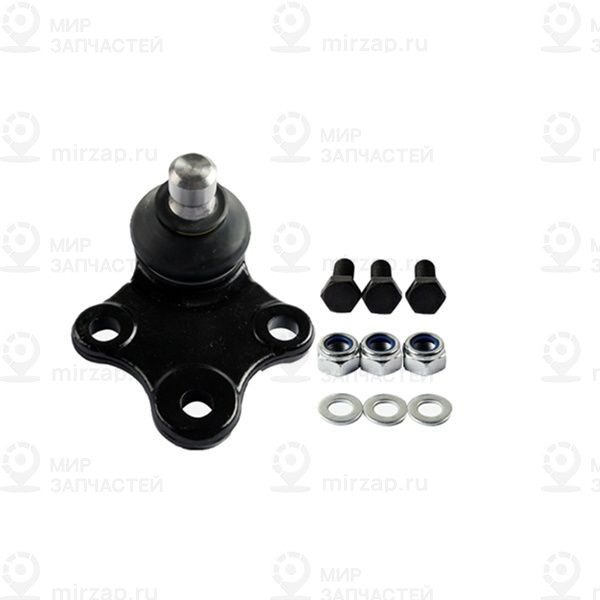 Запчасть CTR CB0658