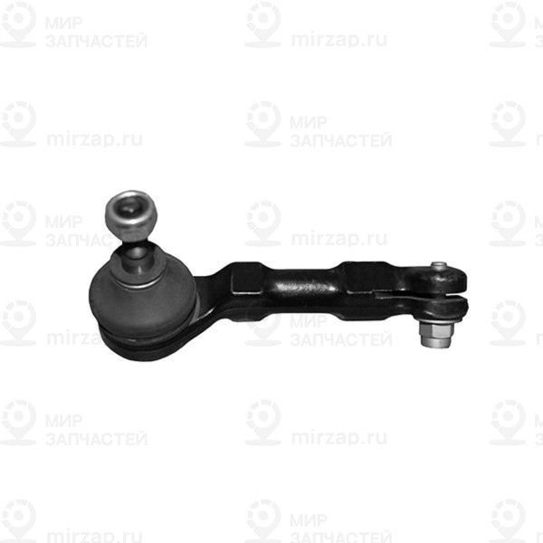 Запчасть CTR CE0614L