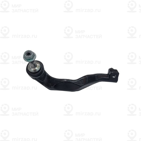 Запчасть CTR CE0846R