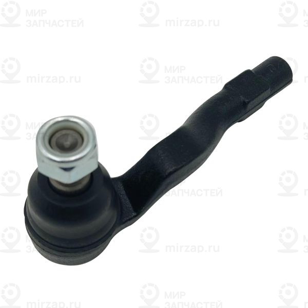 Запчасть CTR CE0952R