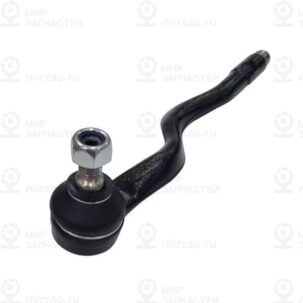 Запчасть CTR CE1023L