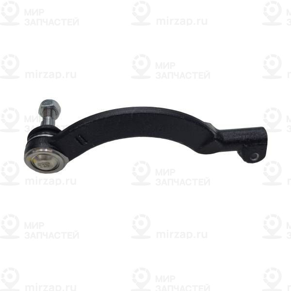 Запчасть CTR CE1027L