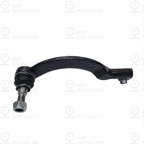 Запчасть CTR CE1027R