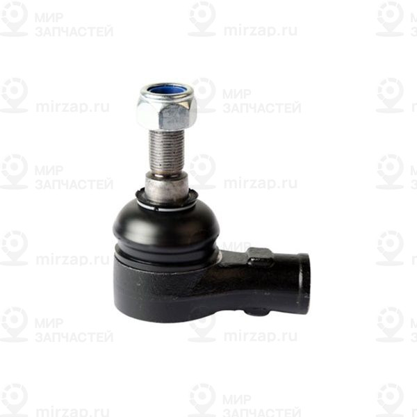 Запчасть CTR CE1075