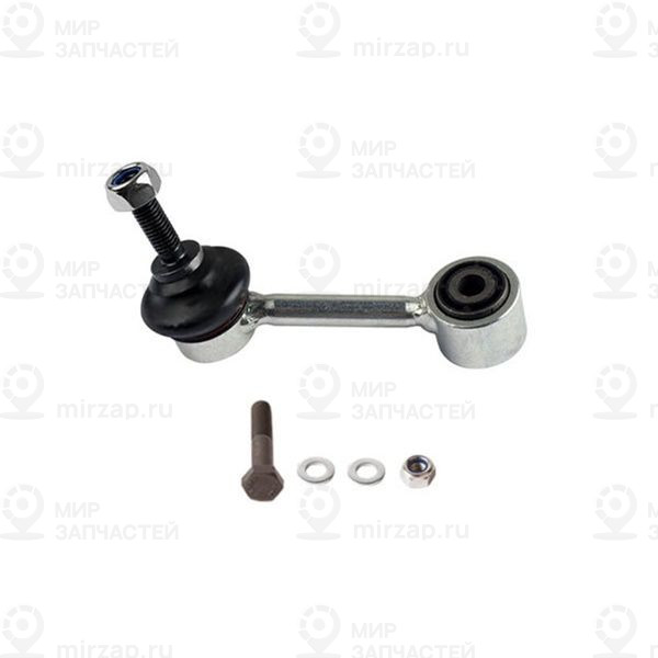 Запчасть CTR CL0959