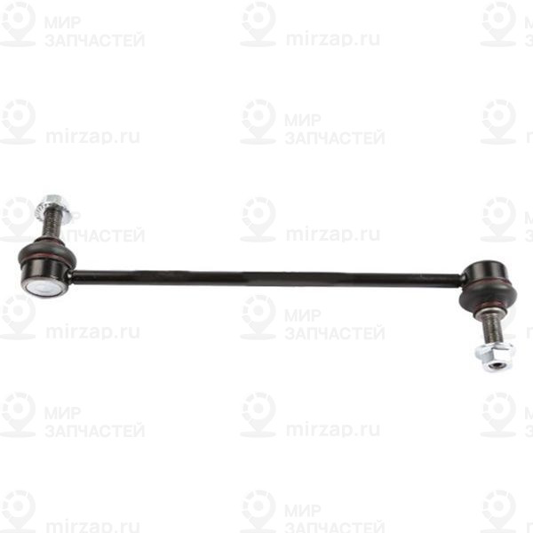 Запчасть CTR CL0964