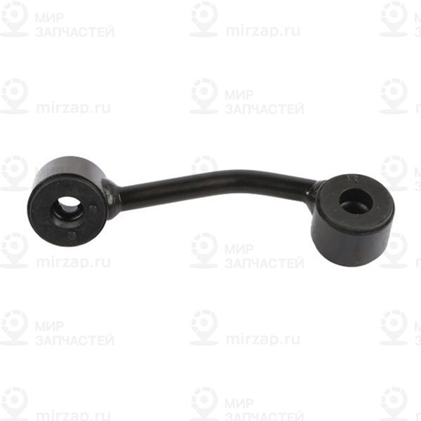 Запчасть CTR CL0965L