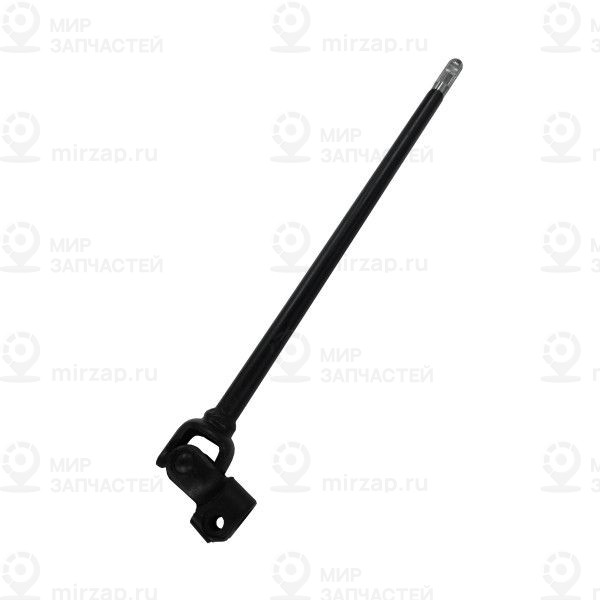 Запчасть CTR CN0002