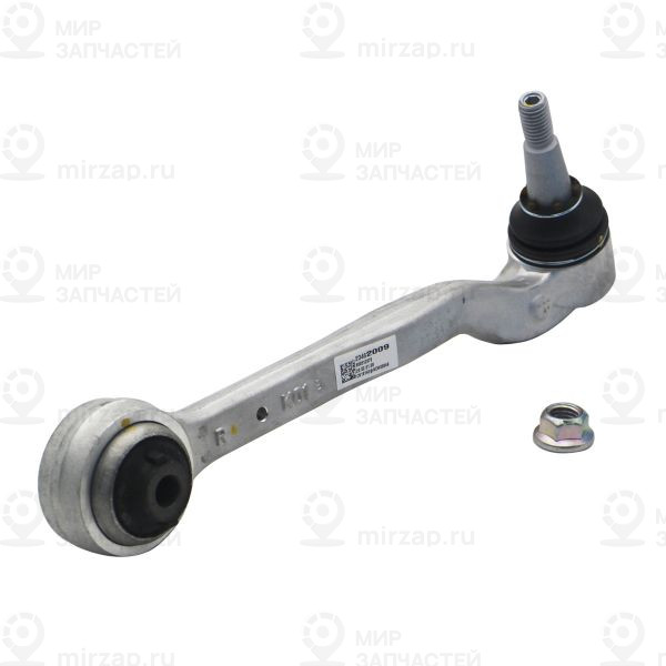 Рычаг независимой подвески колеса, подвеска колеса CTR CQ0045R