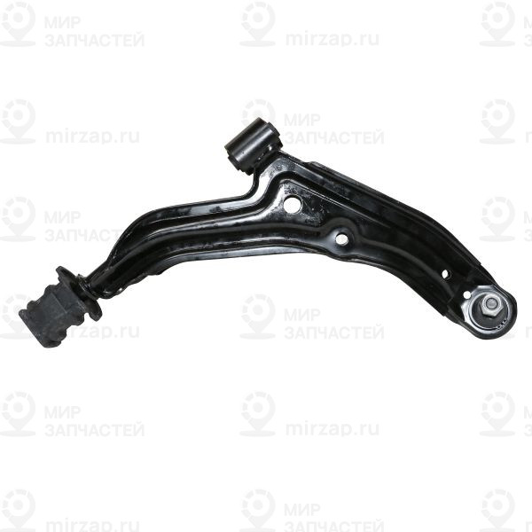 Рычаг независимой подвески колеса, подвеска колеса CTR CQ0272R