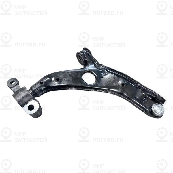 Запчасть CTR CQ0495L