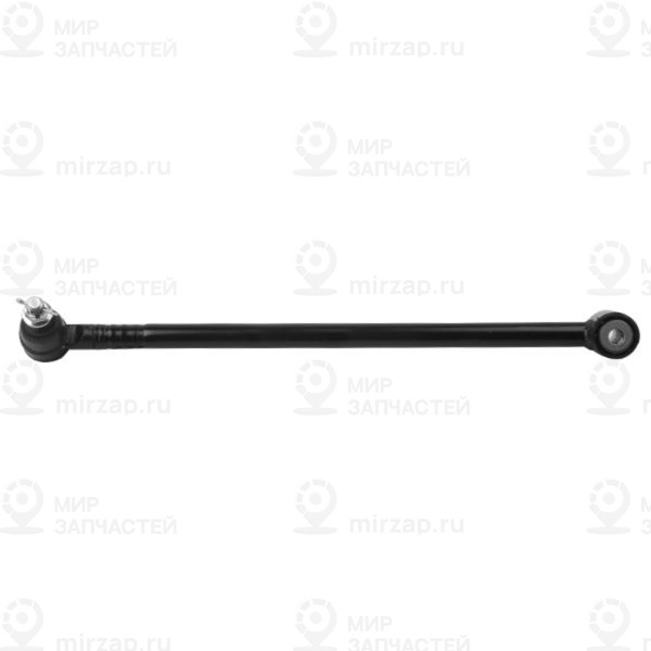 Рычаг независимой подвески колеса, подвеска колеса CTR CQ0811L