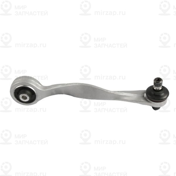 Рычаг независимой подвески колеса, подвеска колеса CTR CQ0829R