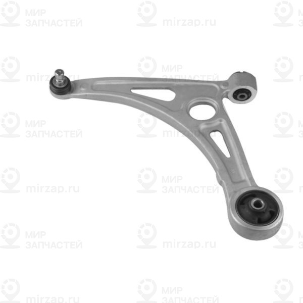 Запчасть CTR CQ0841L