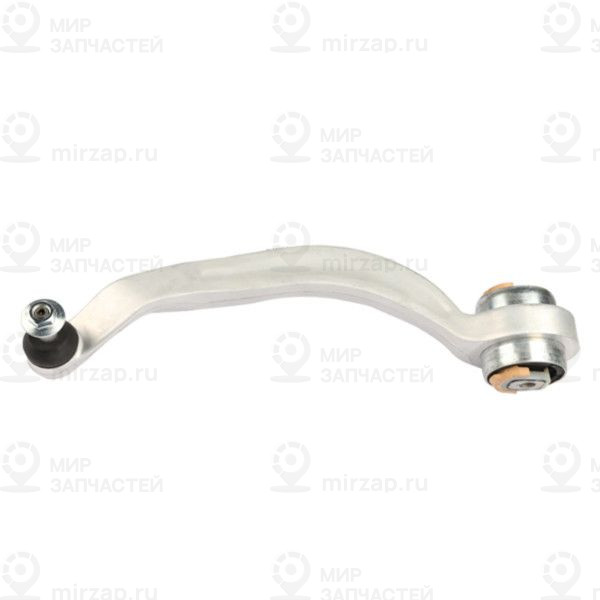 Рычаг независимой подвески колеса, подвеска колеса CTR CQ0857L