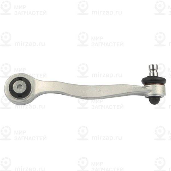 Рычаг независимой подвески колеса, подвеска колеса CTR CQ0859L