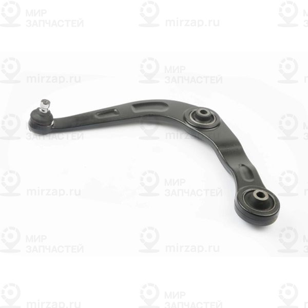 Рычаг независимой подвески колеса, подвеска колеса CTR CQ0870L