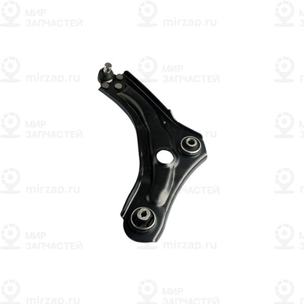 Запчасть CTR CQ0872L