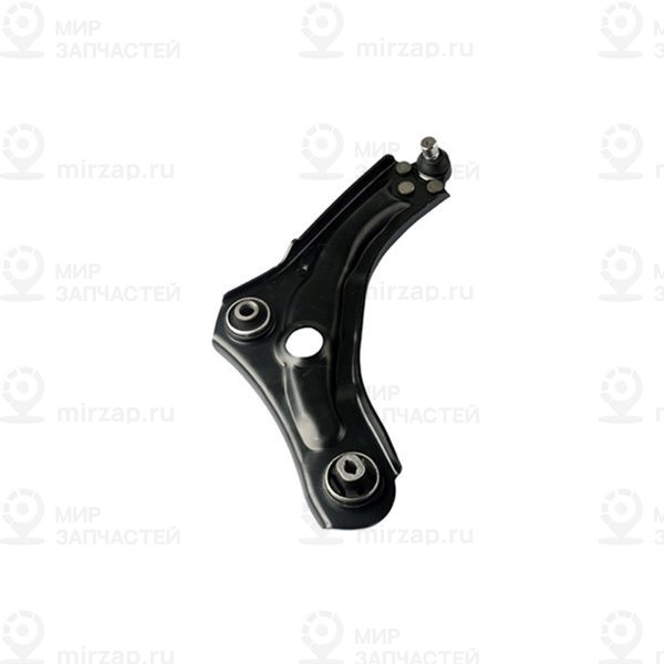 Запчасть CTR CQ0872R