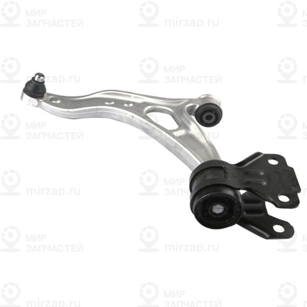 Рычаг независимой подвески колеса, подвеска колеса CTR CQ0876L