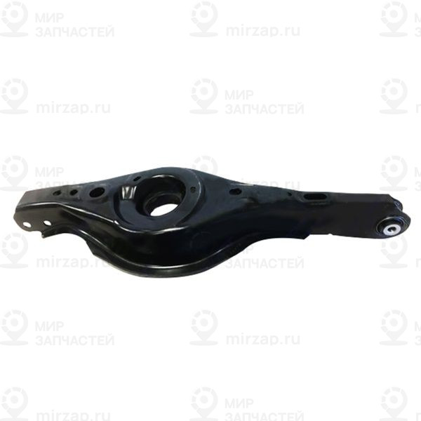 Рычаг независимой подвески колеса, подвеска колеса CTR CQ0880R