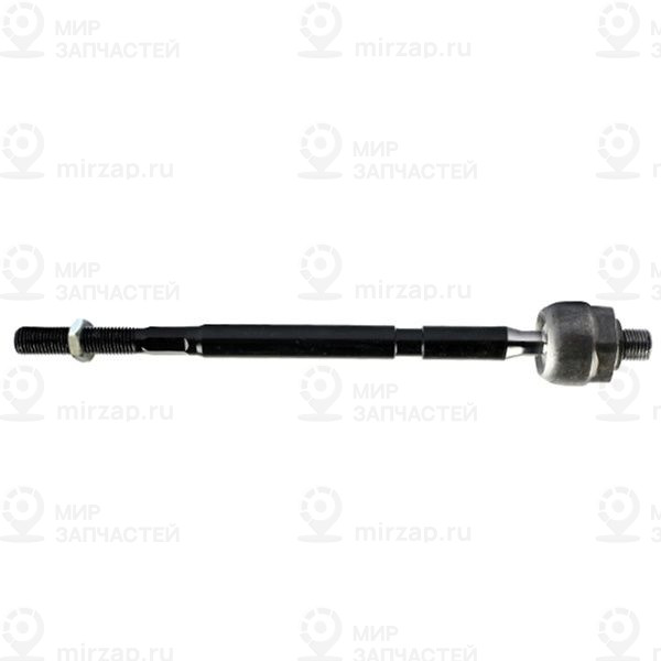 Запчасть CTR CR0990