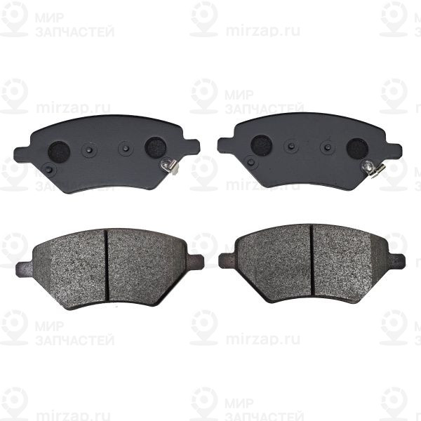 Запчасть CTR GK1490