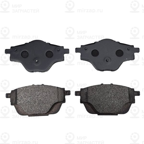 Запчасть CTR GK1504