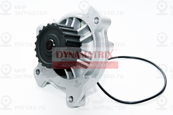 Запчасть DYNAMATRIX DWPA280