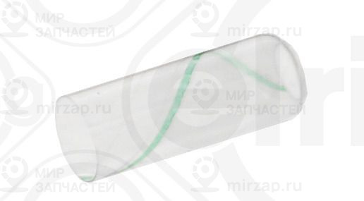 Гильза ELRING 192929