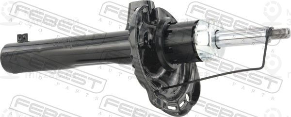 Запчасть FEBEST 23110008F