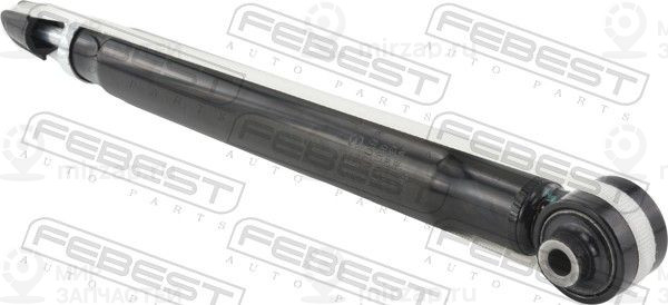 Запчасть FEBEST 23110009R