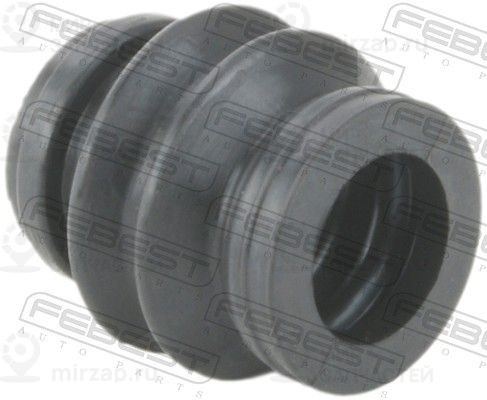 Пыльник, управление корпуса скобы тормоза FEBEST 3073H5F
