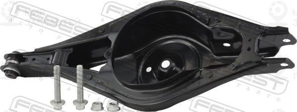 Рычаг независимой подвески колеса, подвеска колеса FEBEST 3524KX11R
